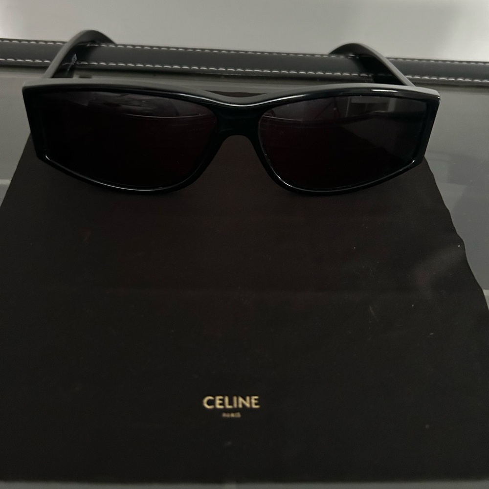 Celine sunglasses